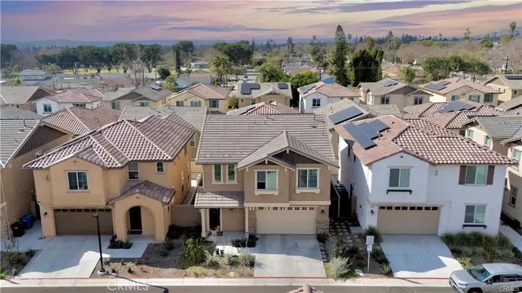 3069 Carrizo Drive, Pomona, California 91767 home-pic-29